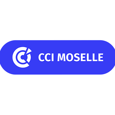 CCI